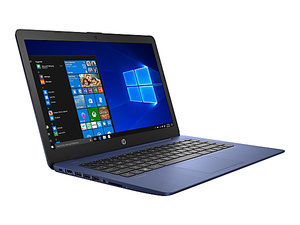 HP Stream 14 ds0000 14 ds0130nr 14 Notebook 1920 x 1080 AMD A