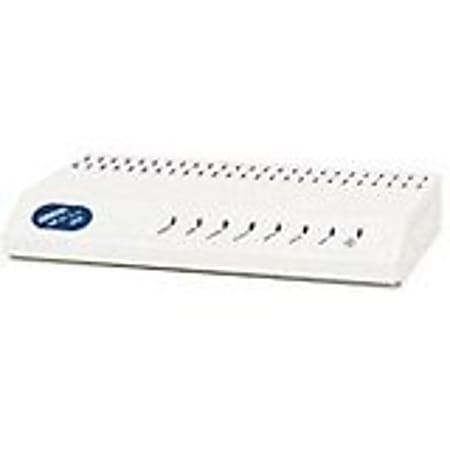 Adtran Total Access 612 Integrated Services Router