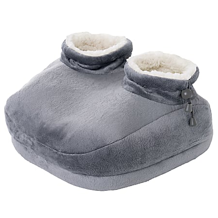 CozyFoot Warmer™ – Cozy Products®