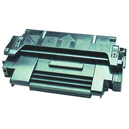 Brother® TN-9500 Black Toner Cartridge
