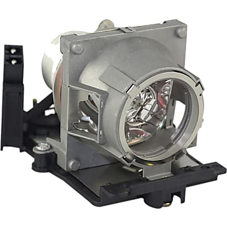 Arclyte Panasonic Lamp PT-AE500; PT-AE500E