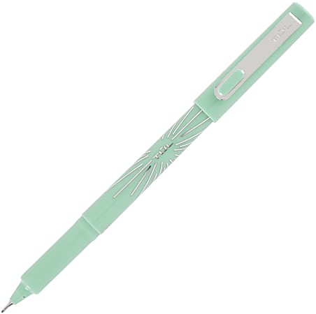 TUL Fine Liner Pastel Felt Tip Pens Ultra Fine 0.4 mm Assorted