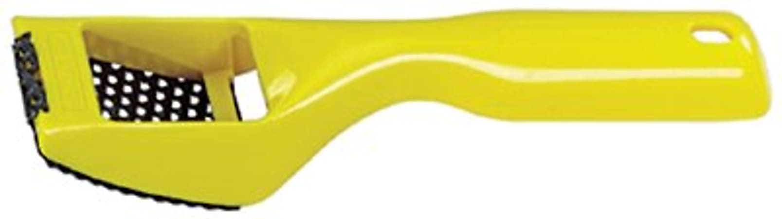 Stanley Surform Shaver, 7-1/4"