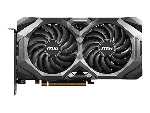 Rx 5600 xt msi gaming x sales