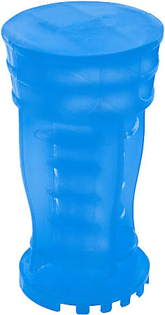 Alpine Air Freshener Tower Refills, Cotton Blossom Scent, Pack Of 10 Refills