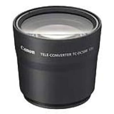 Canon TC-DC58B Tele Converter Lens