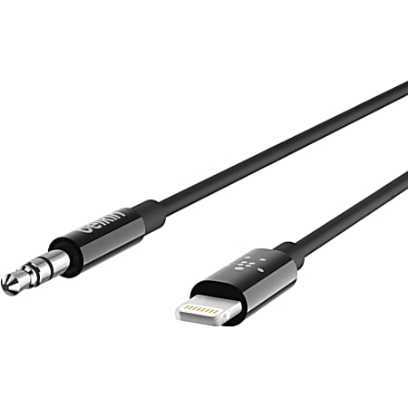 Apple USB-C to 3.5 mm Headphone Jack Adapter – Imagine Online