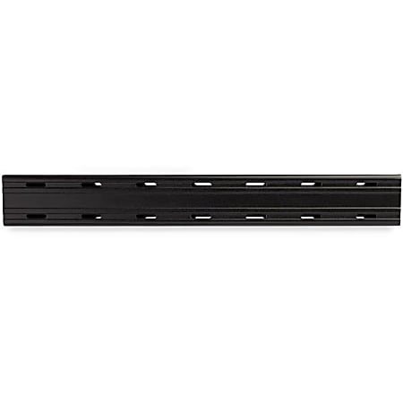 StarTech.com M.2 NVMe SSD Enclosure for PCIe SSDs - USB 3.1 Gen 2 Type-C - External NVMe Enclosure - Thunderbolt 3 Compatible - USB-C Cable Included
