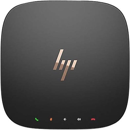 HP Elite Slice G1 Desktop Computer Core i5 i5 6500T 8 GB RAM 256