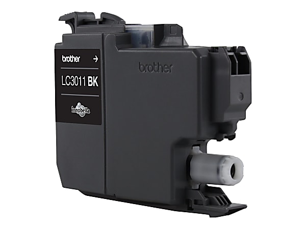 brother - Brother　LC４１１-４PK＋LC411-BK Amazon.co.jp: brother ブラザー LC411 (BK/C/M/Y)【4色】【大