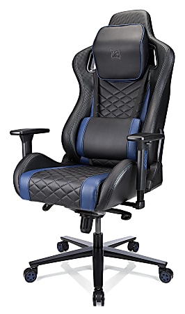 Game chair office depot shop