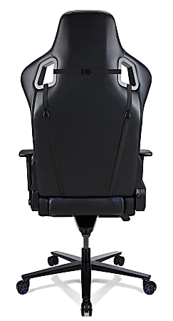Davanti high back gaming chair hotsell