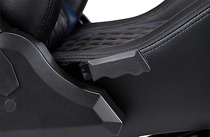 Rs davanti gaming chair shop