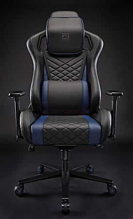 Gamer chair for store sale near me