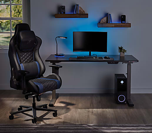 Rs gaming chair davanti deals