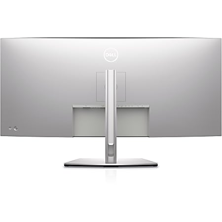 Dell UltraSharp U4021QW 39.7 WUHD Curved Screen LCD Monitor 219