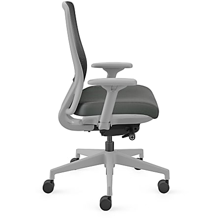 Hon Alaris Task Chair - Used Office Chairs - Office Furniture Warehouse