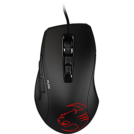Roccat Kone Pure Mouse