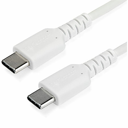 USB-C to Mini-USB Cable - M/M - 2 m (6 ft.) - USB 2.0