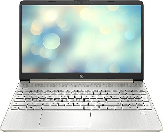HP 15-ef1183od 15.6" FHD Laptop (Ryzen 7 5700U / 16GB / 256GB SSD)