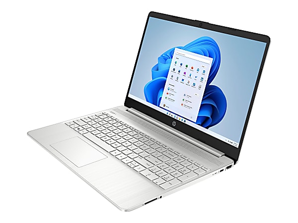 hp - HP ノートパソコン15-AF165AU Office2019 SSD128GB Amazon.co.jp: 【中古】HP 15-AF165AU AMD Quad-Core E2-6110