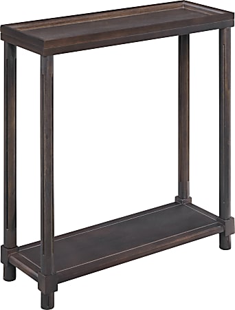 Harrison Console Table