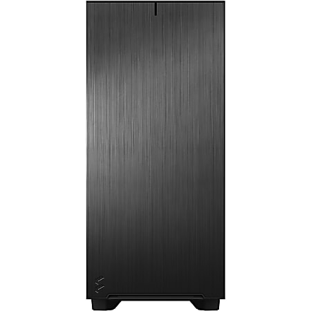 Fractal Design Define 7 Compact Computer Case Mid tower