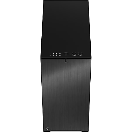 PCケース(自作PC用) 21Fractal Design Define 7 Compact Black Fractal Design Define 7 Compact Computer Case Mid tower