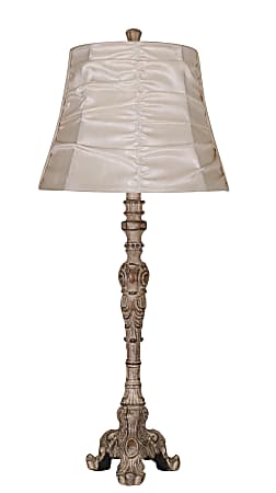 Antique reproduction table lamps store