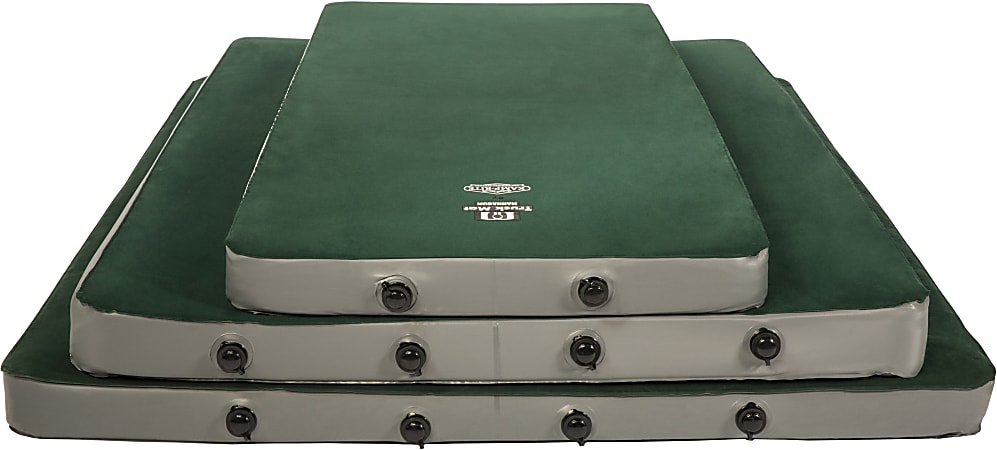 Kamp rite self inflating mattress clearance