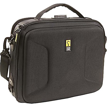 Case Logic 10" Portable In-Car DVD Player Case