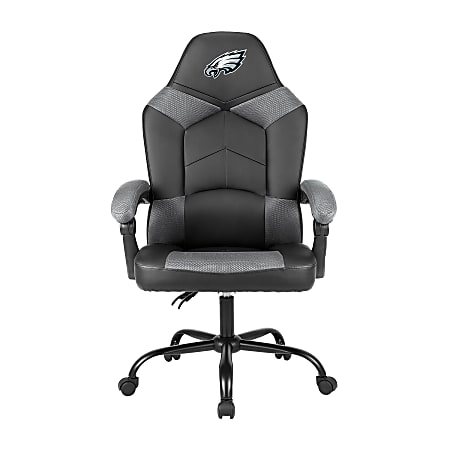 Nfl high back chair shop
