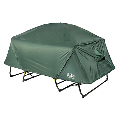 The original tent cot online