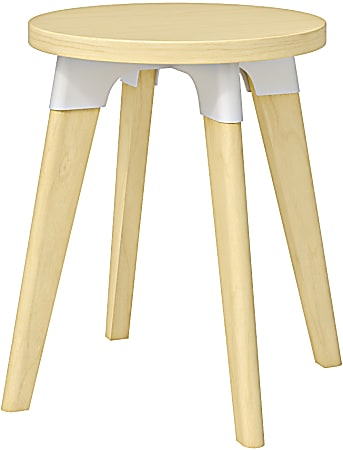 Safco Resi End Table
