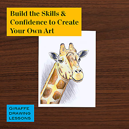 Prismacolor Technique Art Supplies With Digital Art Lessons mm