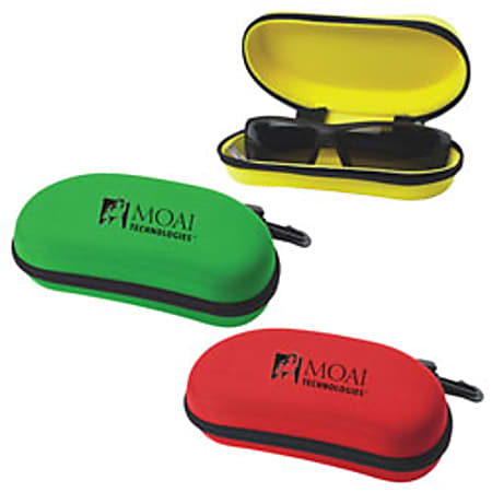 Sunglass Holder