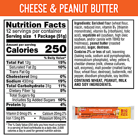 その他 Cracker Complete Series 6g7v4d0 Specially Selected Entertainment Cracker Assortment 13.2oz