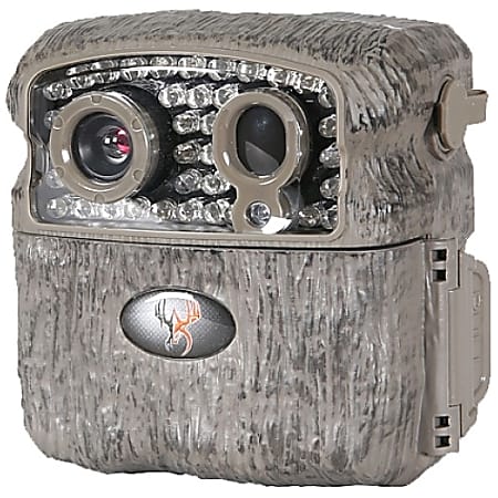 Wildgame Buck Commander Nano 16 Trail Camera