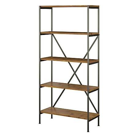 Etagere hot sale vintage depot