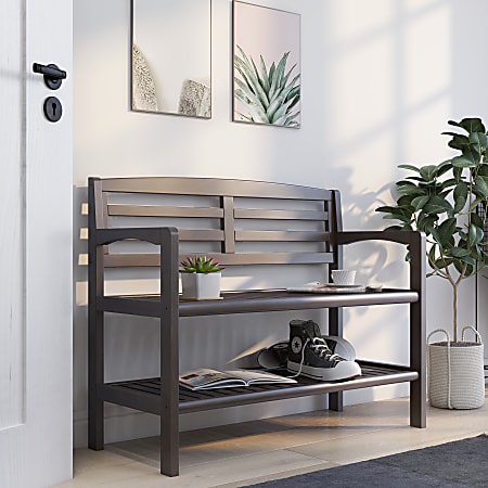 Homegoods bench cushion clearance