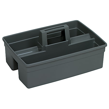 Continental 8 gray hot sale