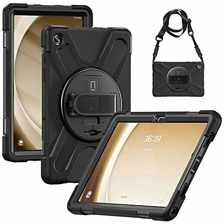 CODi Rugged Case for Samsung Galaxy Tab A9+, C30705084