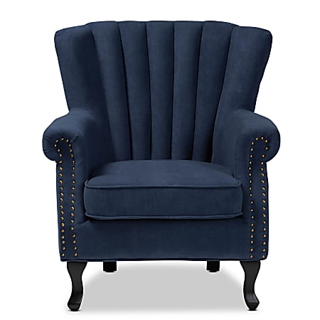 Armchair studio hot sale