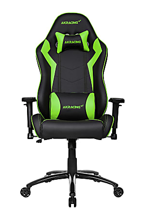 Akracing core sx 2025