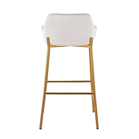 Daniella counter stool online