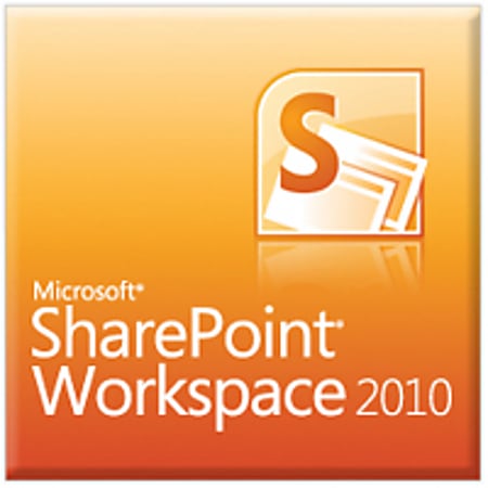 Office SharePoint Workspace 2010 SP1, Download Version