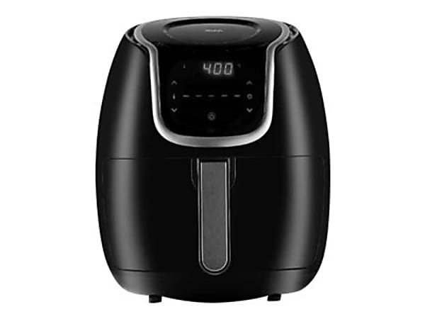 Tristar products air fryer on sale