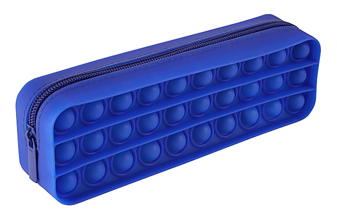 Office depot pencil case cheap