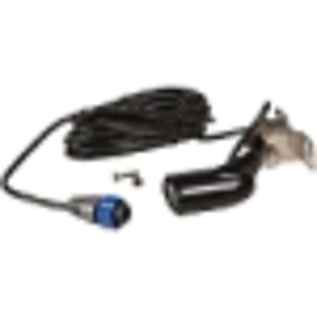Lowrance HST-WSBL Transducer