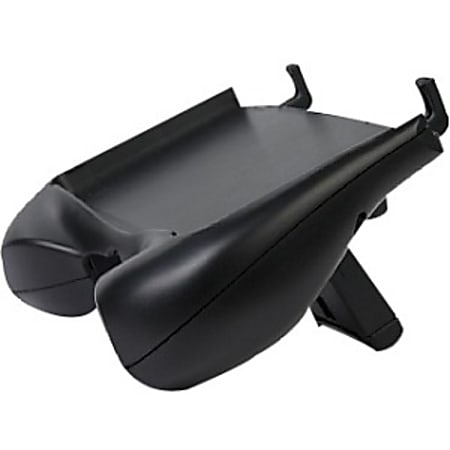 CTA Digital Hand Grip with Stand